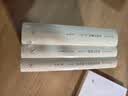  存在主义三部曲 新版精装全3册 尼采 查拉图斯特拉如是说 海德格尔 存在与时间 萨特 存在与虚无 西方哲学经典 三联书店 实拍图
