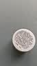 科颜氏（Kiehl's）科颜氏亚马逊白泥毛孔清洁面膜14ml 实拍图