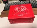 北通鲲鹏20游戏手柄AI智控无线蓝牙可调摇杆xbox类电脑PC手机steam体感智能宏switch2影之刃零 精英版 实拍图