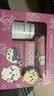贝德玛（BIODERMA）&Chiikawa授权版粉水500ml粉水敏感肌 实拍图