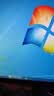 小米（MI）REDMI 23.8英寸显示器 144Hz IPS技术 专业级色准 低蓝光 电竞电脑办公显示器显示屏 A24 2026款 实拍图