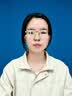 舒耐爽身无香止汗喷雾150ml净纯舒爽 男士女士腋下除臭长效止汗露 实拍图