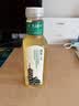 农夫山泉东方树叶绿茶500ml*15瓶无糖茶饮料0糖0脂0卡整箱装饮品 实拍图