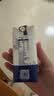 蒙牛特仑苏纯牛奶200mL*24盒 家庭囤货整箱牛奶早餐奶  实拍图