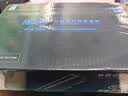 格之格CE278A硒鼓 适用惠普m1536dnf打印机硒鼓 p1560 p1566 p1606 佳能6230dn硒鼓MF4752 佳能4712硒鼓 实拍图