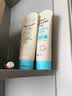 艾惟诺（Aveeno）艾维诺婴儿润肤乳儿童宝宝面霜换季保湿防干痒身体乳227g*2 实拍图