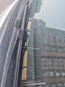 博世（BOSCH）风翼U雨刷雨刮器26/22适配 08-16本田思域6-9代/杰德/思铭 实拍图