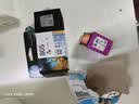 惠普（HP）805原装彩色标容墨盒 适用hp deskjet 1210/1212/2330/2332/2720/2729/2722打印机 实拍图