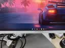 联合创新27英寸2K330Hz 1152分区QD-MiniLED HDR1000 升降旋转 内置音响 设计游戏全能显示器GA27T1M 实拍图