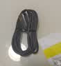 奥玛克适配华为/荣耀充电线快充数据线type-c手机车载6A/100W/66W/88Wusb转type-c 实拍图
