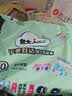 包大人（Dr.P）干爽舒适成人纸尿裤基础型M20片(腰围:70-110cm)老年人产妇尿不湿 实拍图