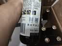 保拉纳（Paulaner）【20万人已购】柏龙 精酿白啤 500ml*20瓶  球赛必备 实拍图
