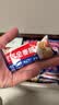 西麦燕麦片空气全麦脆1200g低脂燕麦片冷泡零食早餐代餐独立包装 实拍图