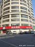 京东养车【外观洗车】1次 轿车/SUV/MPV通用 不满意重新洗 实拍图