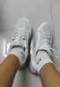 耐克（NIKE）2026年女子SABRINA 4 EP篮球鞋 II0403-101 42 实拍图