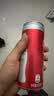 可口可乐（Coca-Cola）健怡汽水 碳酸饮料 330ml*24罐 整箱装 新老包装随机发货 实拍图