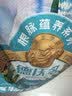 德沃多18L植物营养土通用养花土种菜有机土壤泥炭土绿植专用 实拍图