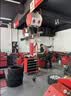 玲珑轮胎汽车轮胎205/55R16 91V 玲珑臻选HD 适配朗逸/英朗/宝来/速腾 实拍图