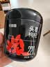 杞里香红枸杞子头茬特优级大果枸杞250g新货宁夏中宁免洗枸杞茶构苟杞茶 实拍图