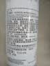 理肤泉【黄子弘凡同款】喷雾150ml*3支装舒缓褪红爽肤水敏感肌护肤品 实拍图
