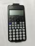 卡西欧（CASIO）fx-82CN CW科学函数计算器升级版小学初中高中学习开学季必备考试适用（新老品随机发货） 实拍图