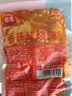 谷言预制菜 料理包18种套餐3370g 生鲜速食 外卖方便菜 次日达 实拍图