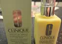 倩碧有油黄油125ml乳液面霜混干皮补水保湿修护舒缓护肤品生日礼物女 实拍图