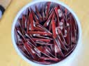 弗列加特 96%高肉含量主食营养猫条 成猫湿粮 牛肉金枪鱼15g*50支 实拍图