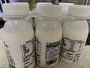 1号会员店（One's Member）4.0g乳蛋白鲜牛奶200g*6瓶 限定牧场高品质鲜奶 中秋限定 实拍图