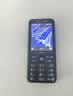 诺基亚（NOKIA）215 4G学生手机视频通话定位微聊全网通2.8英寸大屏小学初中专用戒网儿童电话老年人手机黑色 实拍图