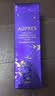 欧珀莱（AUPRES）欧珀莱时光锁精华乳滋润型130ml 提拉抗皱 中秋礼品 实拍图