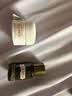 海蓝之谜（LA MER）强韧修护礼盒（面霜3.5ml+精萃水5ml）尝鲜体验装 实拍图