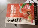小龙坎田园番茄火锅底料150g/袋 鲜美浓香家用不辣可喝汤酸甜可口 实拍图