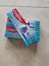 高露洁（Colgate）每日光泽修护牙膏混合口味组合装360g去黄去渍美白除口臭成人牙膏 实拍图