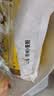 白象原味小麦粉10斤河南细腻家用面食馒头包子面条面粉袋装5kg 实拍图