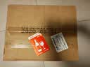 五粮液股份五粮特曲珍品52度浓香型白酒500ml*6原箱年份随机国庆送礼 实拍图
