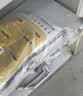 台派狗粮金毛泰迪比熊拉布拉多小中大型全犬种通用成犬粮10kg 实拍图