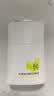 珀莱雅（PROYA）【刘亦菲同款】盾护防晒50ml 防水防汗防晒霜军训高倍 实拍图