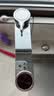 霍尼韦尔（Honeywell）鲜纯水·鲜矿物质水 双出水 净矿一体净水器 0阻垢剂 厨下家用直饮净饮水机 厨房过滤器 S8 Ultra 实拍图