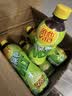 维他奶维他手指柠檬茶柠檬味饮料500ml*15瓶 甄选大红袍  家庭聚会 实拍图