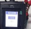 世达SATA汽车蓄电池检测仪电动车电瓶车12v24v电瓶内阻测试仪D05051 实拍图