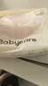 babycare婴儿云柔巾儿童超柔软面巾纸纸巾清洁保湿抽纸乳霜纸 108抽*18包 实拍图