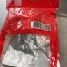 德州扒鸡五香脱骨熟食腊味山东特产500g*5 实拍图