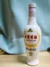 古井贡酒 老瓷贡 浓香型白酒 50度 250mL*1瓶 单瓶装 中秋送礼 实拍图