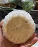 佳农泰国进口椰青9粒装 单果900g+ 赠开椰器吸管 生鲜水果送礼 包邮 实拍图