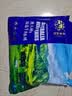 春禾秋牧 阿根廷安格斯原切上脑牛排1kg/5片 牛肉生鲜 火锅烧烤炒菜食材 实拍图