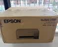 爱普生（EPSON）【6代新品】L3351墨仓式彩色打印机 微信打印/无线连接 家用AI学习打印机（打印、复印、扫描） 实拍图