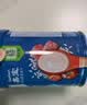 嘉宝（GERBER）番茄牛肉谷物高铁米粉婴幼儿米粉宝宝辅食米糊250g6月+100%真验厂 实拍图