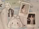 谷雨【陈都灵同款】雪肌美白水乳套装去黄提亮补水保湿护肤品中秋礼品 实拍图