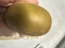 佳沛（zespri）金奇异果25-27粒原箱特大果124-146g猕猴桃中秋节礼品送水果礼盒 实拍图
